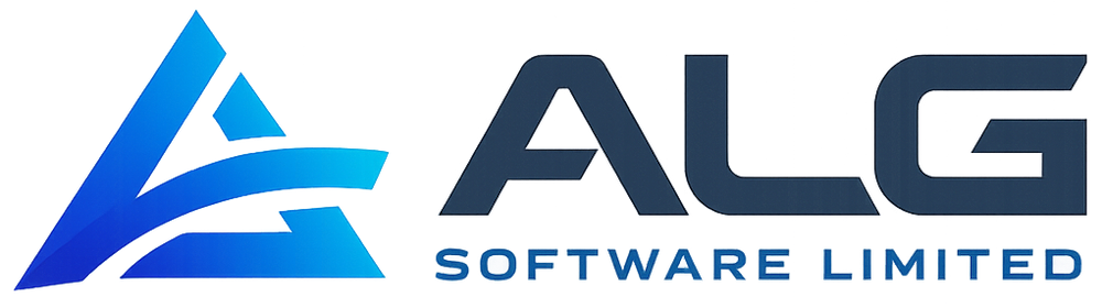 ALG Software Limited